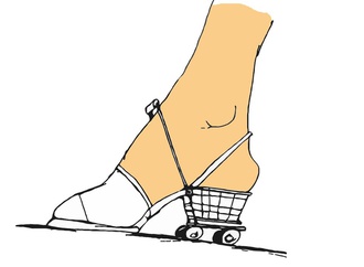 andrey klimov russia 33