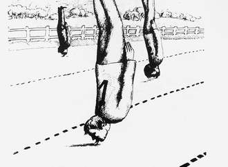 roland topor 9