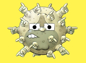 glen le lievre australia