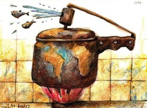 The Best World Cartoon-part 188
