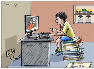 booktoon122
