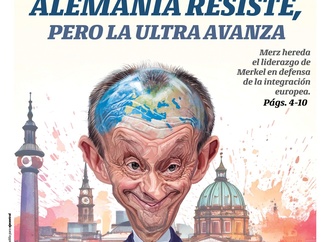 gilberto bobadilla de anda 3