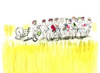 dirk meissner duitsland