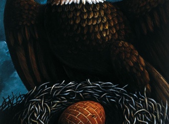 rafal olbinski poland00071