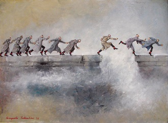 gianpaolo sabbadini40