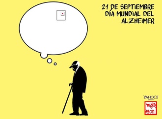 jose rubio malagon 31