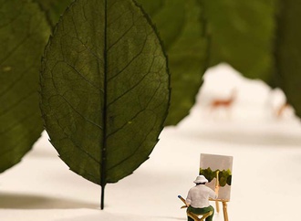 tatsuya tanaka japan 12