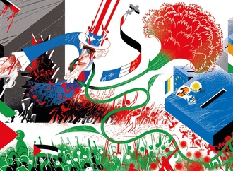 andre carrilho8