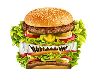 muzaffar yulchiboev 7