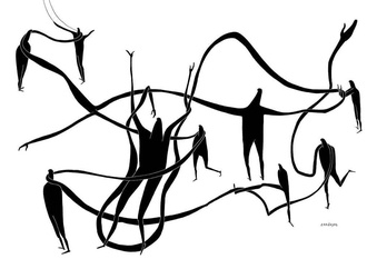 zardoyacuba_1592718803_2336217105298793390_5764095200