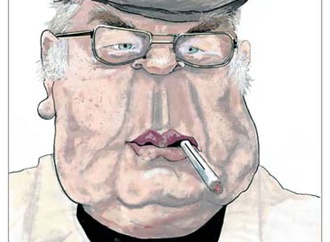 cartoon contest syria 27