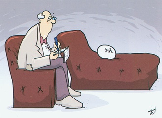 Gallery of the Best World Cartoon-Part 649