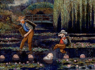 gradimir smudja serbia