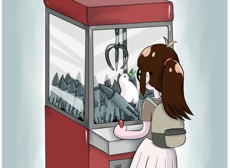 
                                                                                                  José Alberto Rodríguez Ávila - Cuba