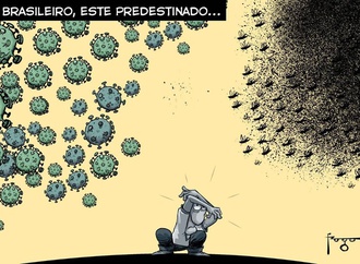 gilmar fraga 6