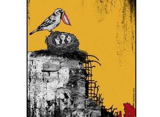 fadi abou hassan palestine61
