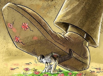 laleh zizizi iran22