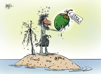 ramseus dibujante28