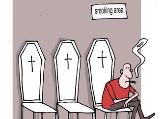 Gallery of the Best World Cartoon-Part 831