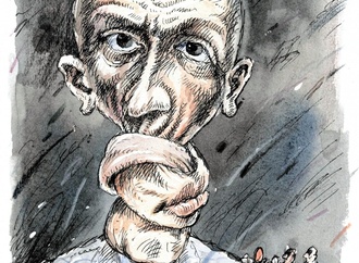 igor smirnov39