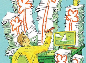 The Best World Cartoon-part 156