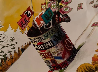 manfred deix7