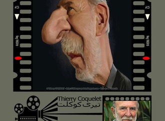 thierry coquelet