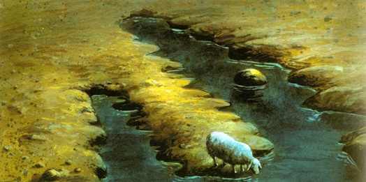 Gallery of the Best World Cartoon-Part 2615