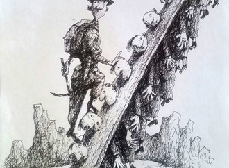 vladimir burkin4