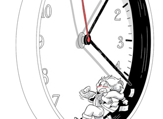 azam torshizi iran 1