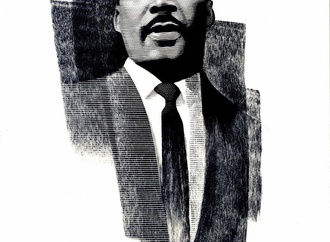 mark summers usa 62