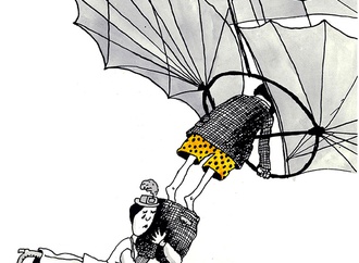 nikolay vorontsov russia 102