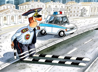 valentin druzhinin russia 13