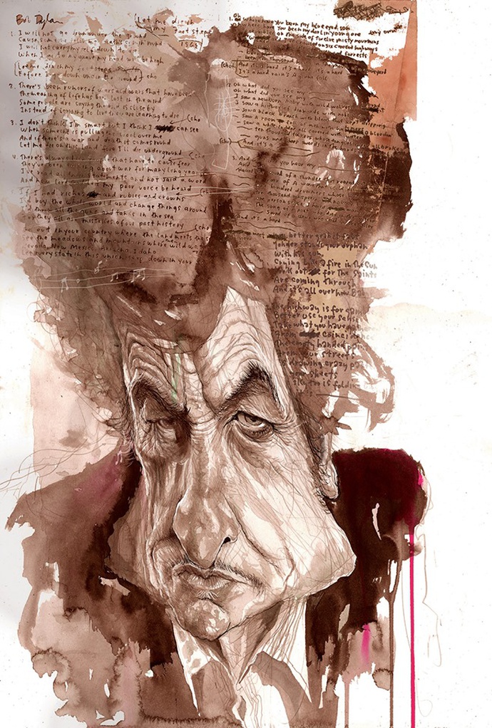 By: David Rowe-Australia