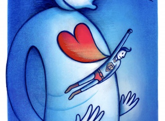 organ donation118