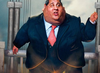 
                                                                                                  Jason Seiler - United States of America