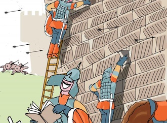 vladimir khakhanov 28