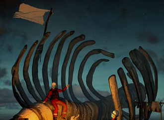 0beeple mike winkelmann charleston sc usa