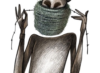 marcelo chamorro9