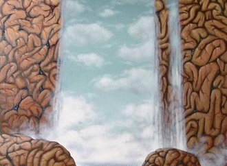 mihai criste romania 53