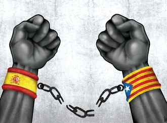 vasco gargalo portugal 48