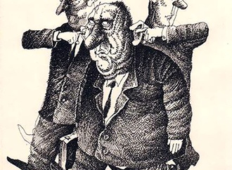 jakub wiejacki poland 4