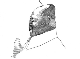 mao tse toung4