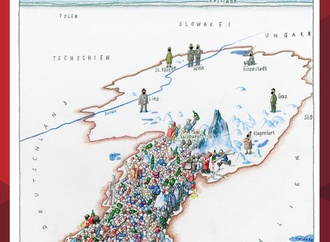 gerhard haderer