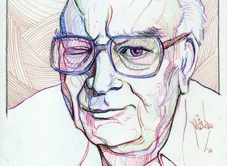 mehmet zeber turkey 9