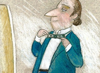 julian bohdanowicz4
