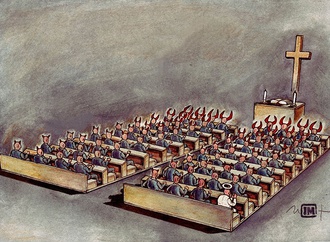 mihai iganat romania24