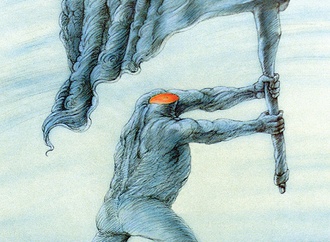 mikhail zlatkovsky russia