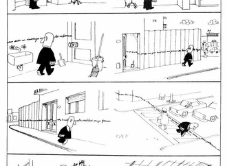 quino2