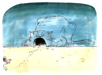 lukis haryadi indonesia 66